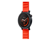 CMF by Nothing Watch 3 Pro Orange - 1345432 - zdjęcie 6